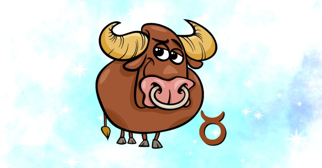 3 Zodiac Signs That May Never Get Over Losing Taurus