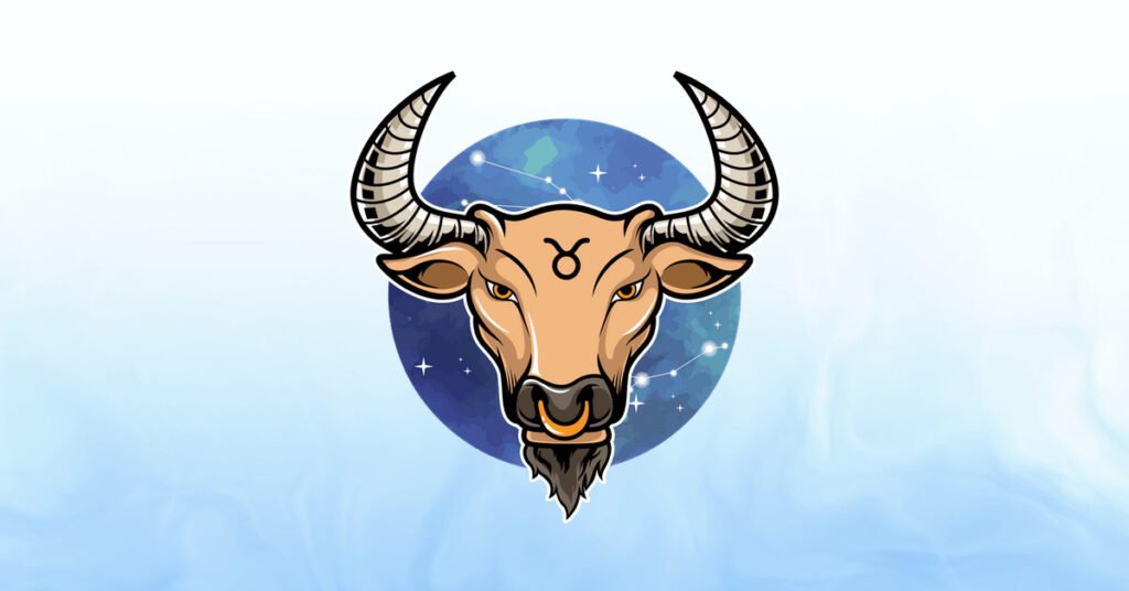 3 Zodiac Signs Can Handle Taurus After the Honeymoon Phase