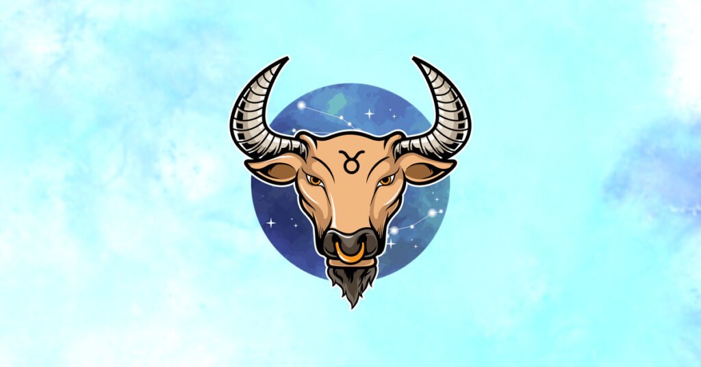 3 Zodiac Signs Most Likely to Cheat on a Taurus