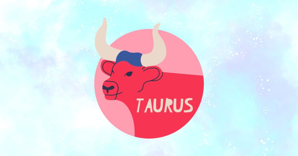 Daily Taurus Love Horoscope for August 20
