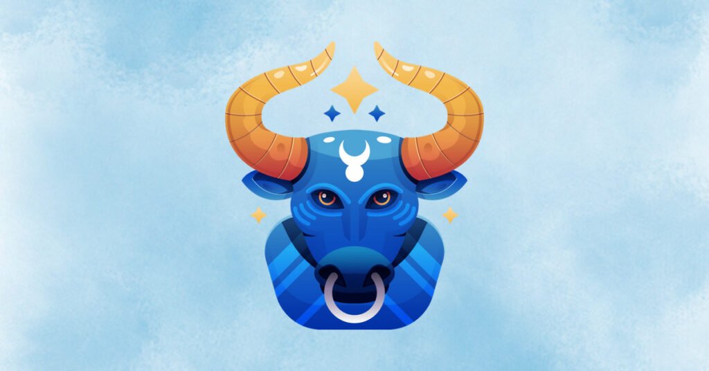 3 Zodiac Signs Most Likely to Stalk Taurus After a Breakup