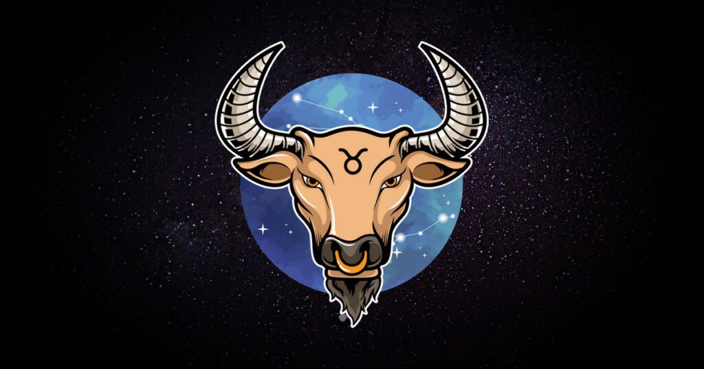 3 Zodiac Signs That Could Make Taurus Happier This Year