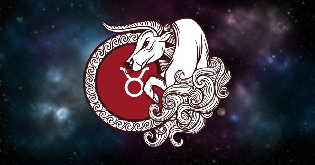 Daily Taurus Horoscope for August 21