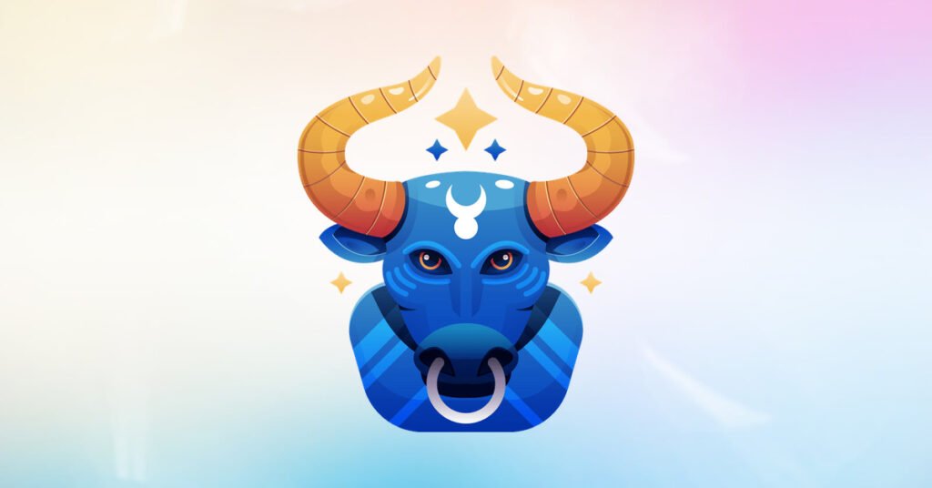 Daily Taurus Love Horoscope for August 21
