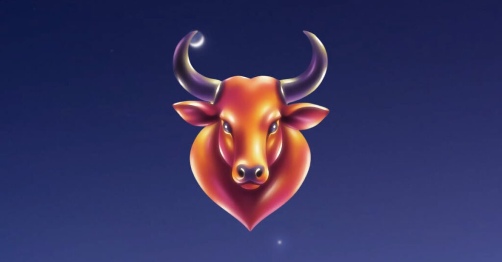 3 Zodiac Signs That May Never Stop Loving Taurus