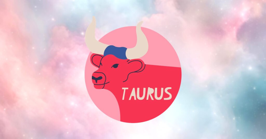 One of These 3 Zodiac Signs May Be Taurus' True Soulmate