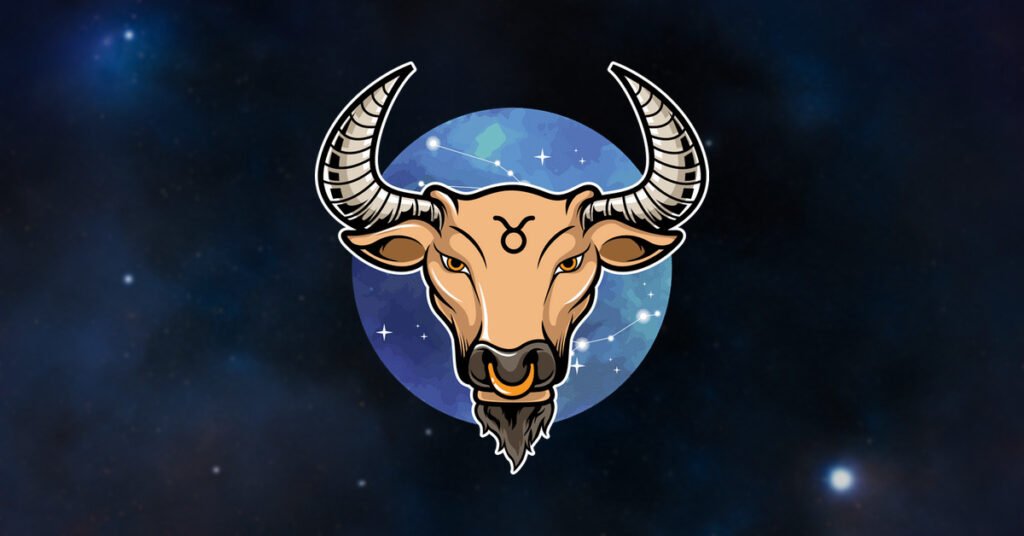 Daily Taurus Horoscope for August 22