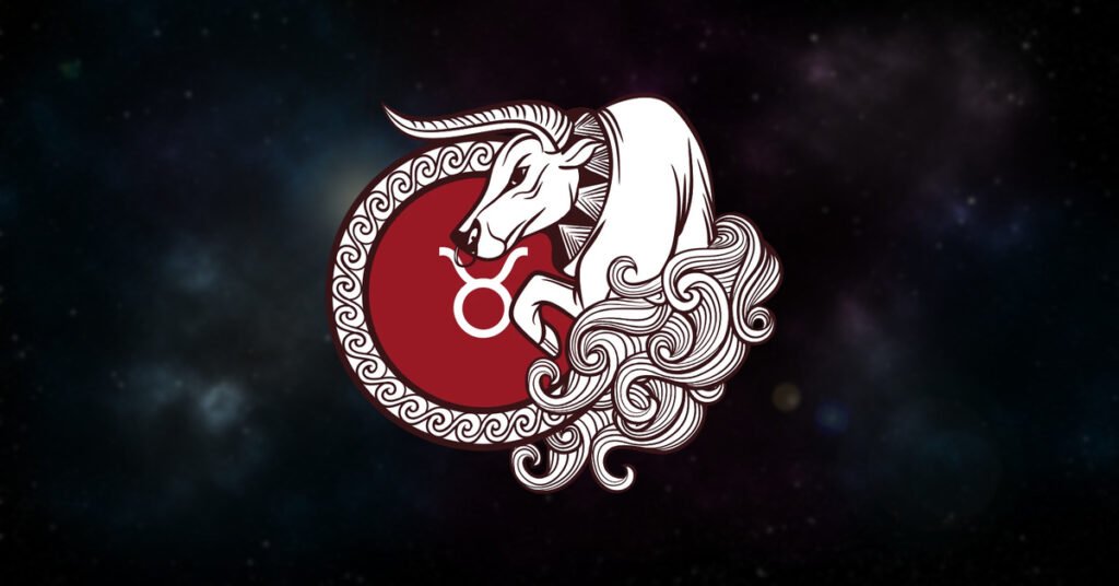 3 Zodiac Signs That Could Be Secretly Ruining a Taurus' Life