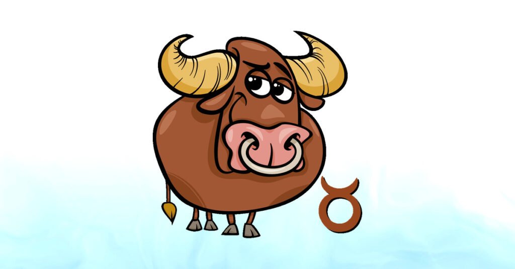 Daily Taurus Love Horoscope for August 22