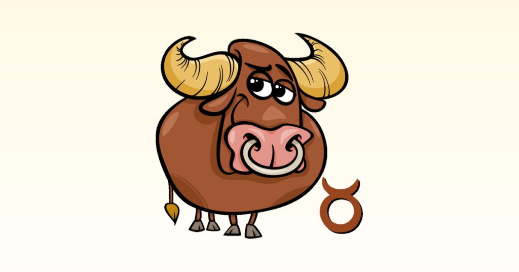 3 Zodiac Signs Secretly Still in Love With Taurus