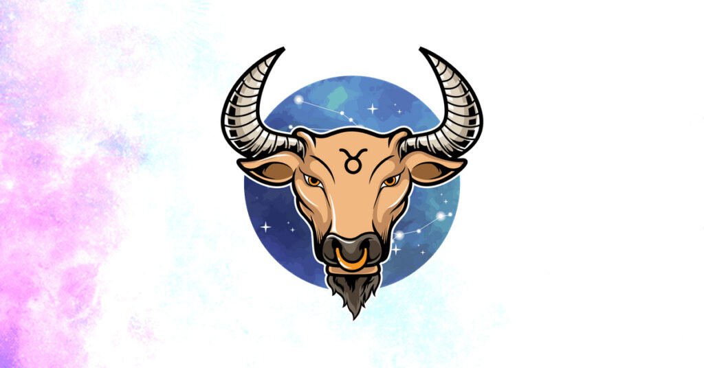 3 Zodiac Signs That Would Take Taurus Back in a Heartbeat
