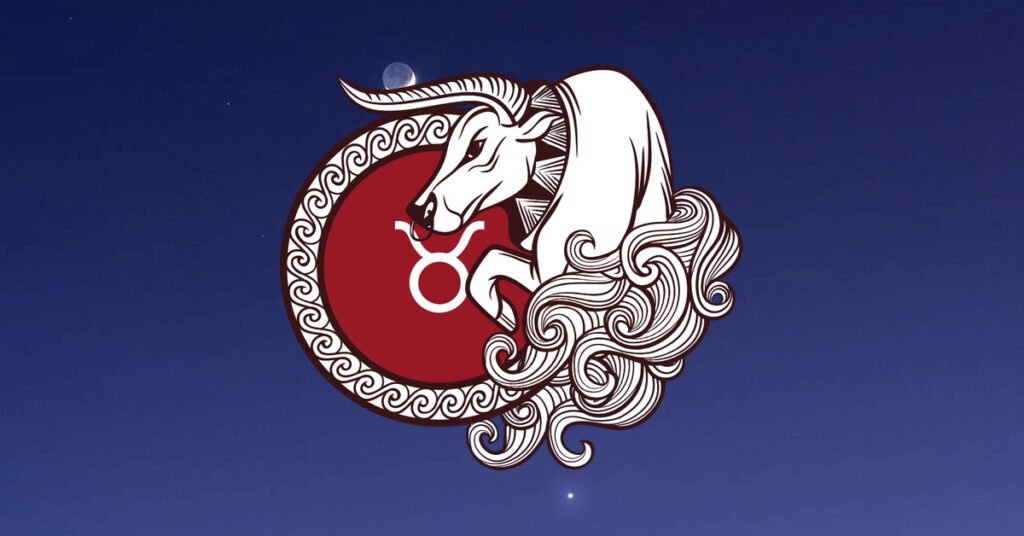 3 Zodiac Signs That Feel More for Taurus Than They Will Ever Say