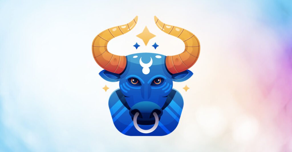 3 Zodiac Signs Taurus Should Never Let Go Of