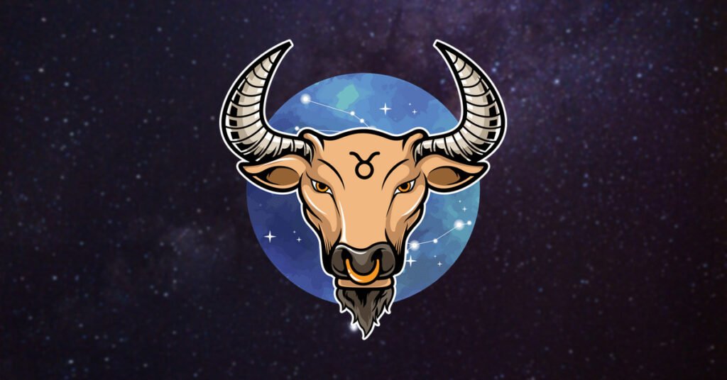 3 Zodiac Signs That Could Come Back to Taurus Soon