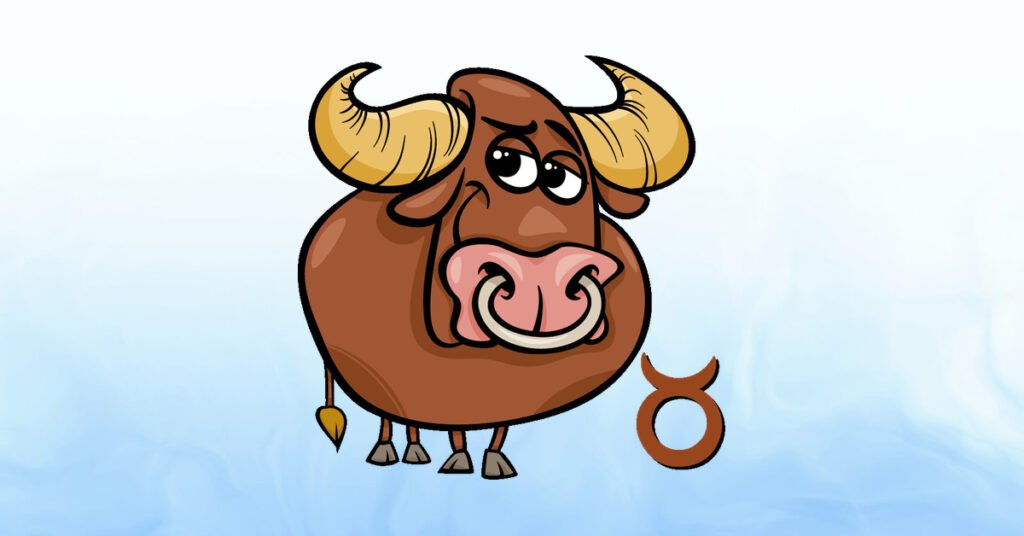 3 Zodiac Signs Taurus Could Accidentally Fall in Love With
