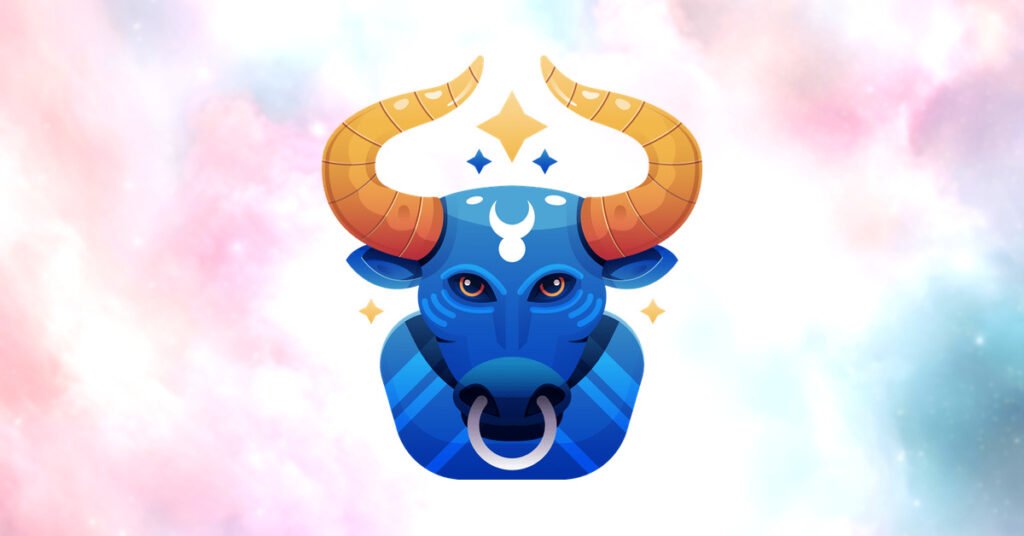 Daily Taurus Horoscope for August 25