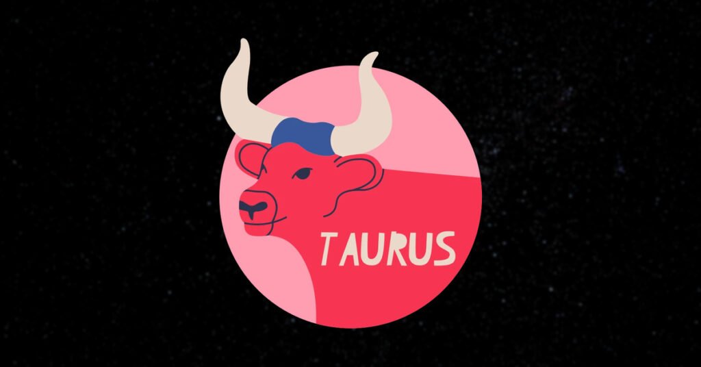 Zodiac Signs That Could Fall for Taurus When They Least Expect It