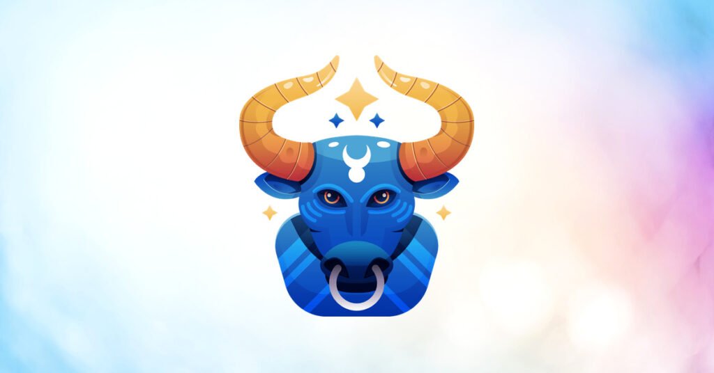 3 Zodiac Signs That Could Fall Deeply in Love With Taurus