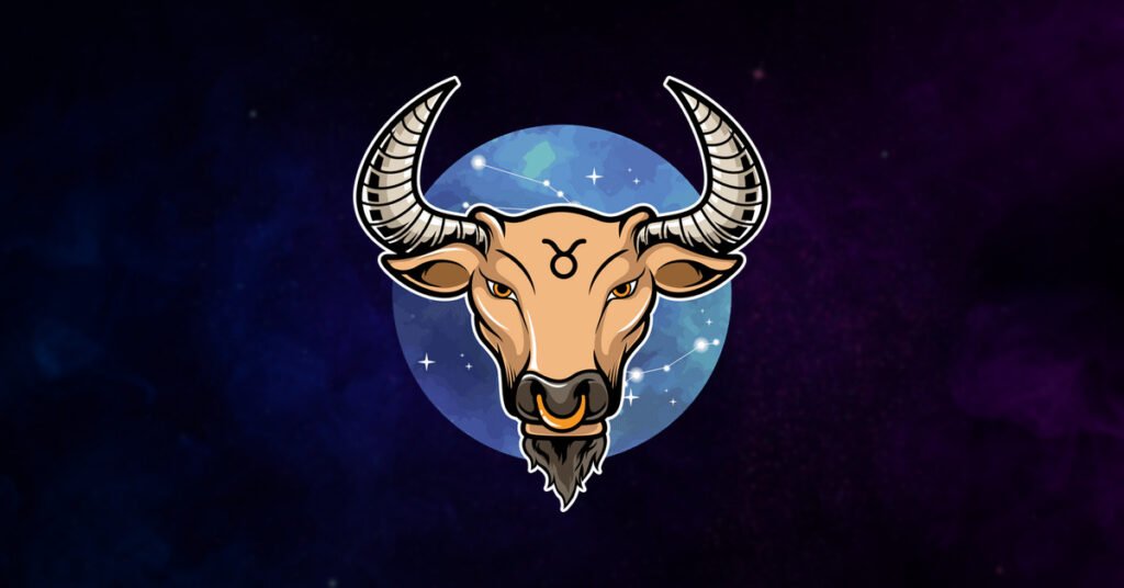 Daily Taurus Horoscope for August 26