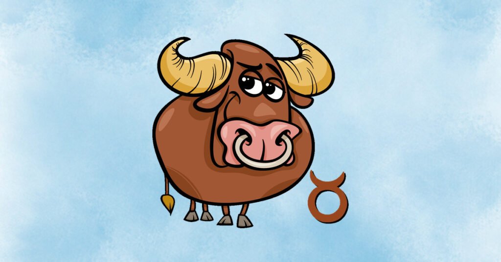 Daily Taurus Love Horoscope for August 26