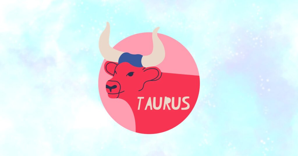 Why Taurus Keeps Attracting the Same 3 Zodiac Signs