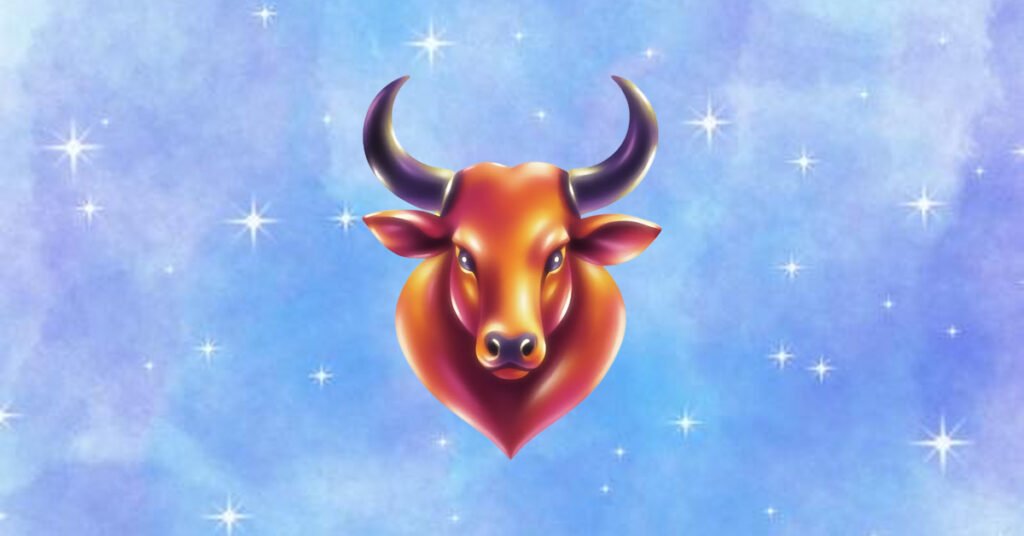 Taurus Is Entering a Powerful New Chapter