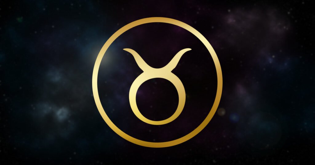 Daily Taurus Horoscope for August 27