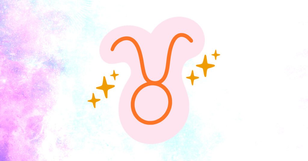 Daily Taurus Love Horoscope for August 27