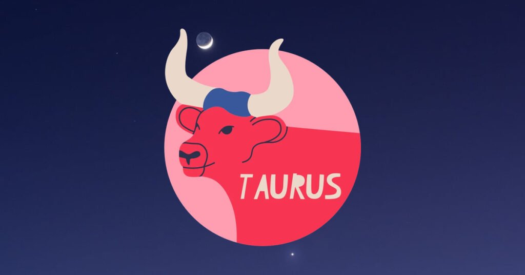 3 Zodiac Signs Most Likely to Test Taurus’ Loyalty