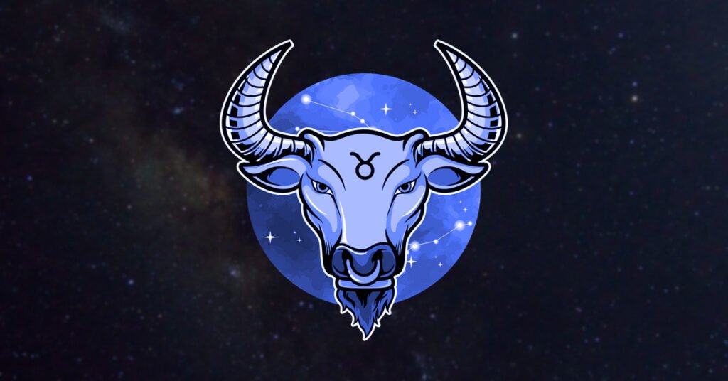 Daily Taurus Horoscope for August 28