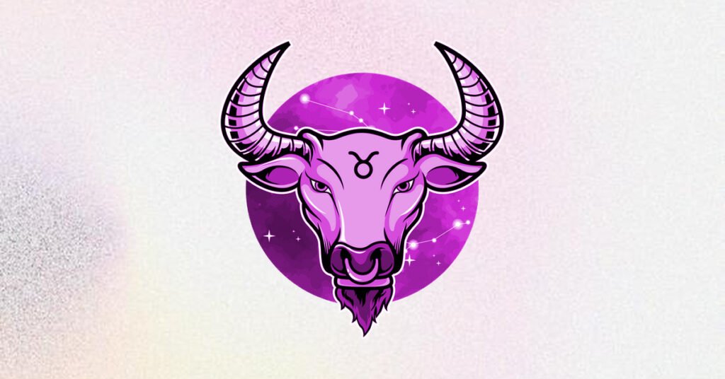 Taurus Daily Love Horoscope for August 28