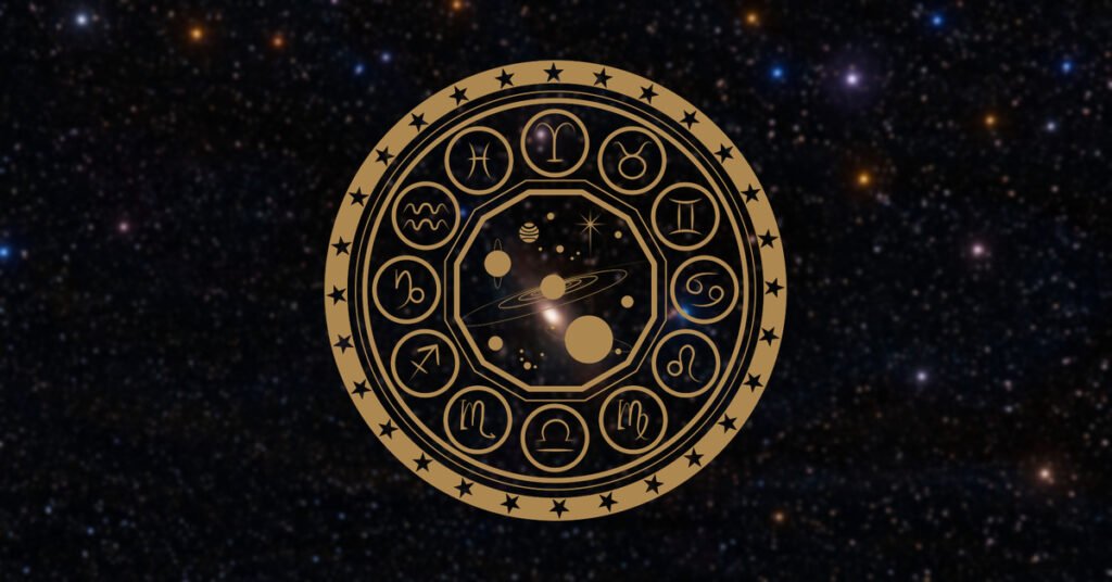The First 7 Days of Virgo Season Could Bring a Major Shift