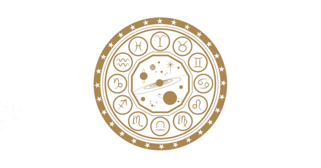 The Last Days of August Could Bring the Breakthrough Every Zodiac Sign Needs