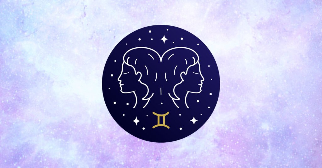 3 Zodiac Signs That Could Fall in Love With Gemini This Weekend