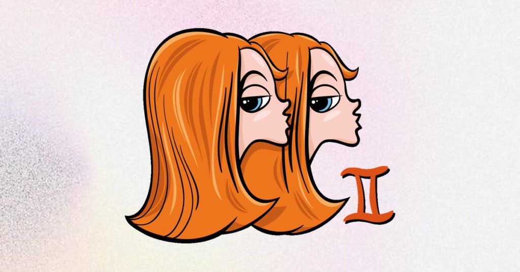 Gemini Get Ready — September Could Be the...