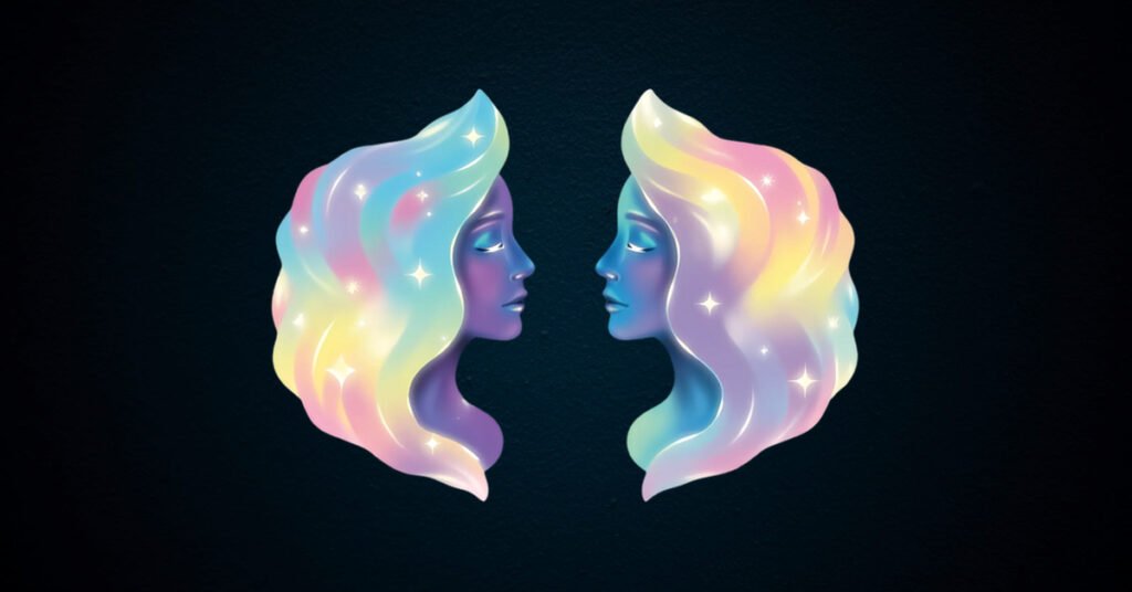 3 Zodiac Signs That Can't Resist Gemini