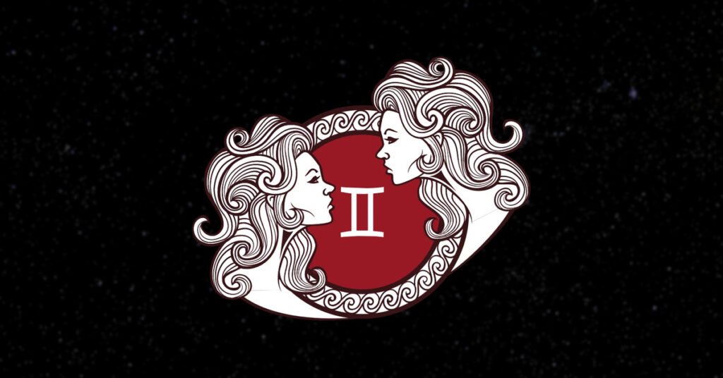 3 Red Flags Gemini Should Never Ignore