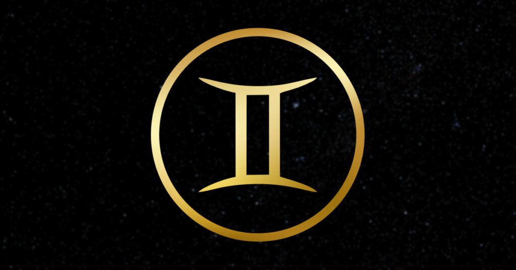 3 Zodiac Signs Karma Could Bring Back Into Gemini’s Life