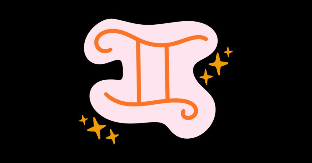 Daily Gemini Horoscope for September 1