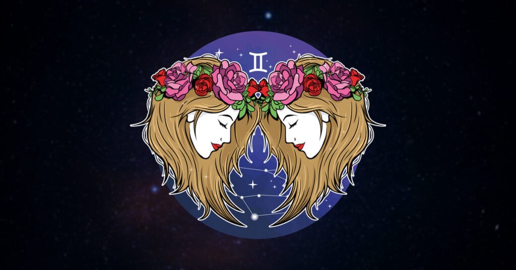 3 Zodiac Signs Gemini Won’t Be Able to Stop Thinking About
