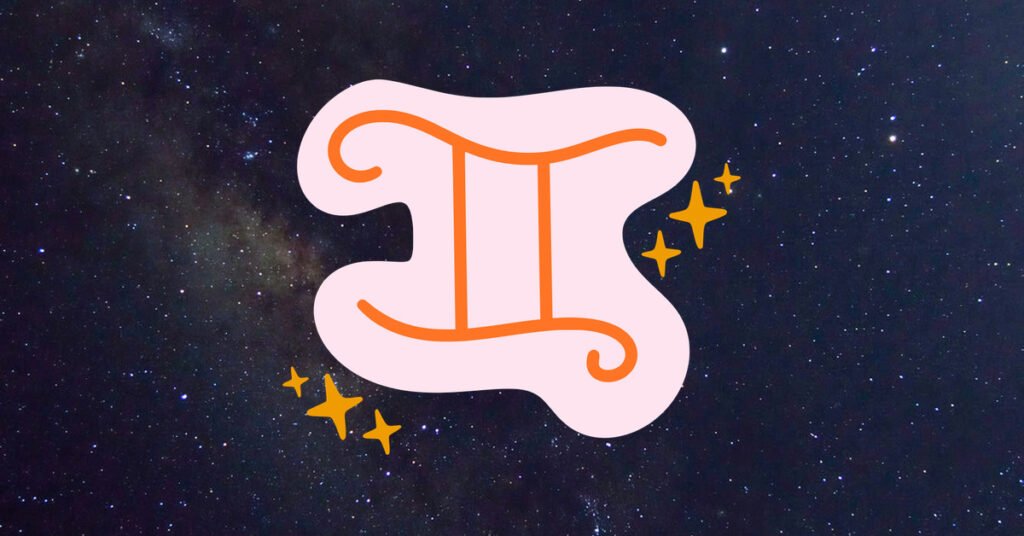 Only 3 Zodiac Signs Can Drive a Gemini Emotionally Insane