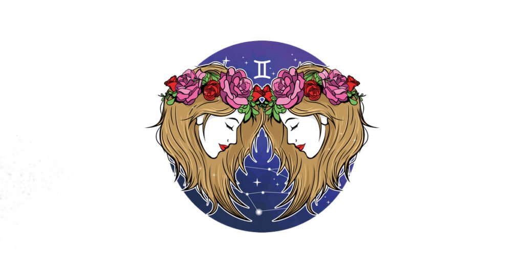 3 Zodiac Signs Most Likely to Regret Losing Gemini Forever