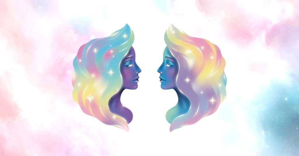 3 Zodiac Signs That Stay Loyal to Gemini No Matter What