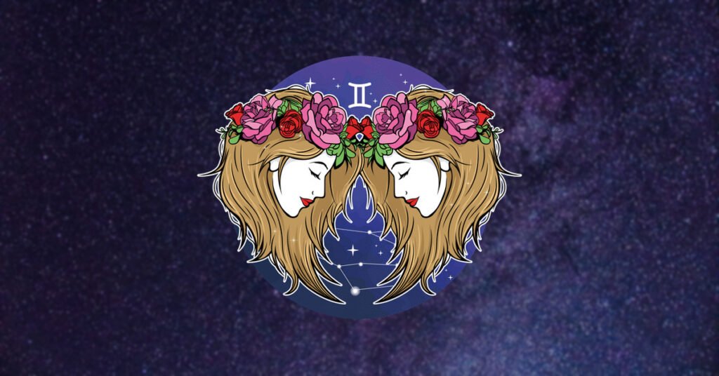 Karma Could Finally Reward Gemini
