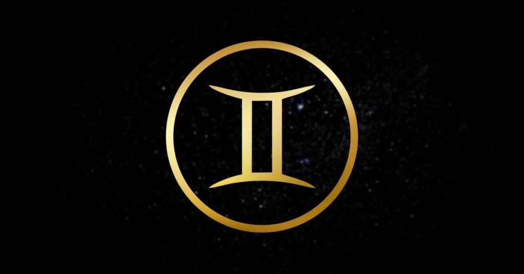 Daily Gemini Horoscope for August 9