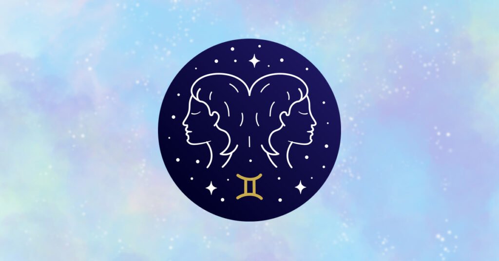 3 Zodiac Signs That Could Become Gemini’s Greatest Blessing