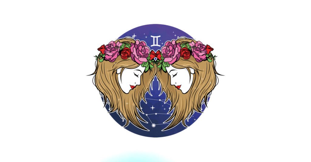 Weekly Gemini Horoscope for August 10–16