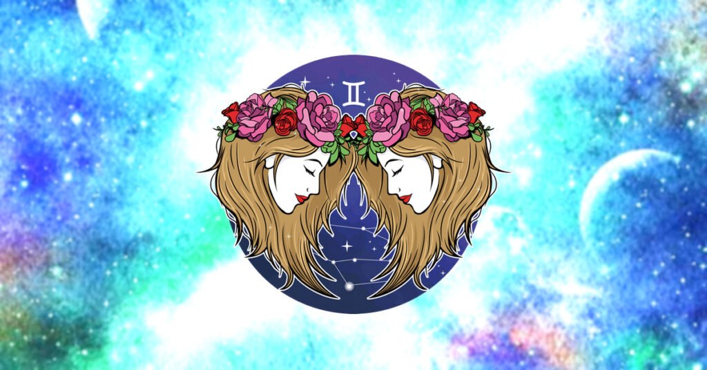 Only 3 Zodiac Signs Could Be Gemini's Soulmate