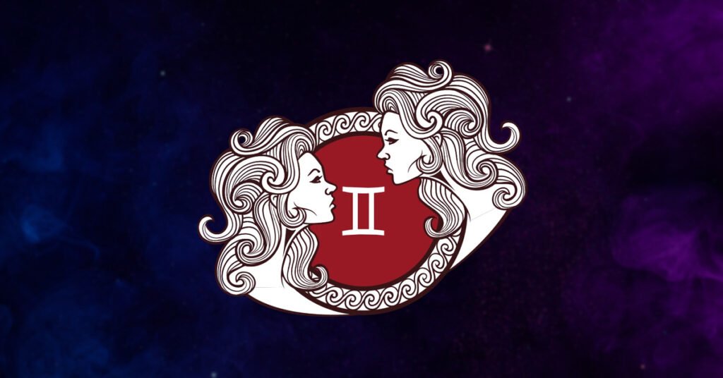 The Next 7 Days Could Change Everything for Gemini