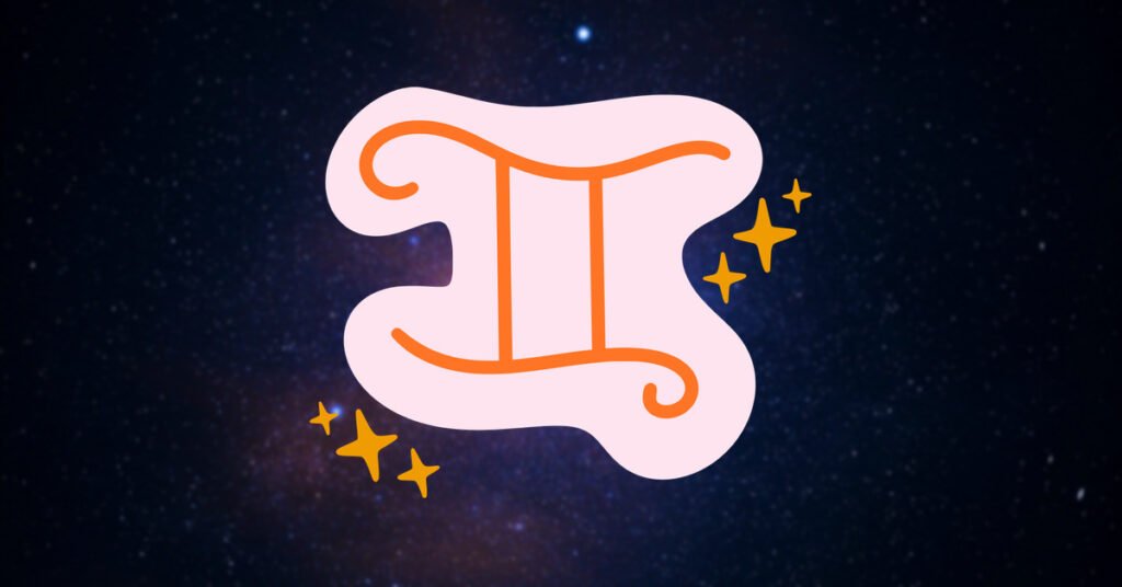 Daily Gemini Horoscope for August 10